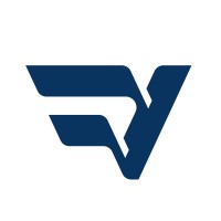 Verti Energy Sp. z o.o. logo - Similar company to Moja Kambodża