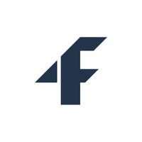 F4BUILD logo - Similar company to Floki