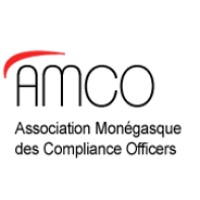 AMCO - Association Monégasque des Compliance Officers logo - Similar company to Monaco For Finance