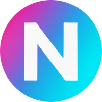 NOVIGADO GmbH