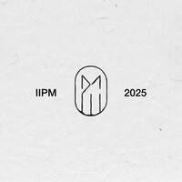 11PM Studio logo - Similar company to A.P./Studio