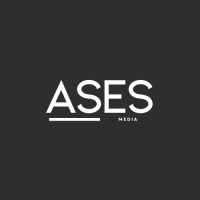 Ases Media logo - Similar company to Airis | Agencia De Marketing Digital
