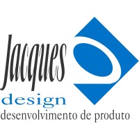 Jacques Design