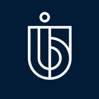 ICB Imprimerie - Chauvat-Bertau logo - Similar company to Deficom