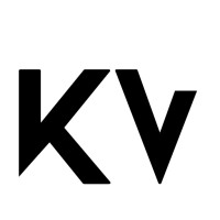 Kickass Ventures logo - Similar company to Lava Java