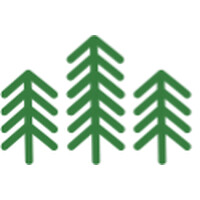 LocalBiorefinery Ltd logo - Similar company to Puhi