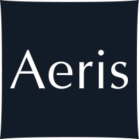 Aeris Partners logo - Similar company to Covington Associates