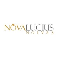 Nova Lucius Noivas logo - Similar company to Grupo Mono