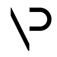 Emmepi Architettura logo - Similar company to Atelier Niris