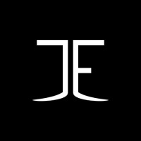THIRD EYE STRATEGIC GROUP logo - Similar company to Thirdeye Security Services Pvt.Ltd.