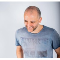 Dean Langasco Voice-Over Artist & Broadcaster logo - Similar company to Voice Over Artist, Narration And Production