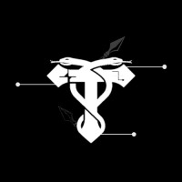Techspears.