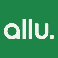 allu. logo - Similar company to Selecionata