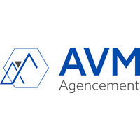 AVM Agencement logo - Similar company to Wasch