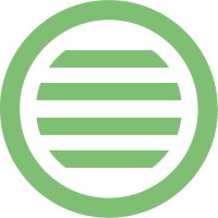 VGL LOG BRASIL logo - Similar company to Interoceanica Logistics & Solutions
