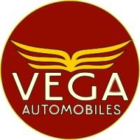 VEGA Automobiles logo - Similar company to Pro4Rent