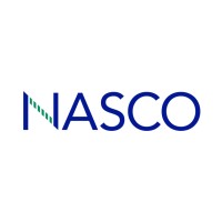 Nasco Nigeria logo - Similar company to Stomp Global Solutions Limited
