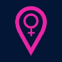 Women In Logistics LLC logo - Similar company to Tms Logistics