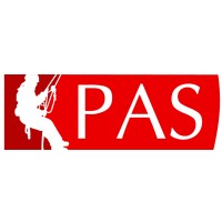 Peak Access Services Ltd logo - Similar company to Peak Access