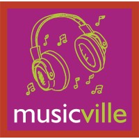 MUSIC VILLE PRIVATE LIMITED logo - Similar company to Creative Construction & Consultant