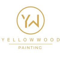 Yellowwood Painting logo - Similar company to Yellowwood Building Group