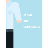 GoGo Handyman Surrey logo - Similar company to All Pro Building Services Llc