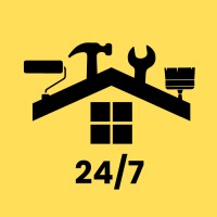 First Choice Maintenance London logo - Similar company to First Choice Maintenance