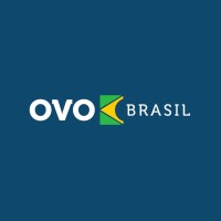 Granja OvoBrasil logo - Similar company to Granja Campo Verde