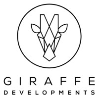 GIRAFFE DEVELOPMENTS LTD logo - Similar company to Lernify