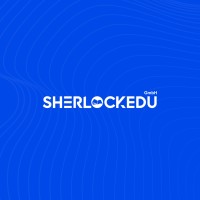 Sherlockedu.GmbH logo - Similar company to Svenska Teatern