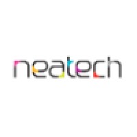 Neatech logo - Similar company to Bookcore