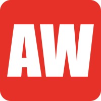 AdWalk logo - Similar company to Quodus.Ai