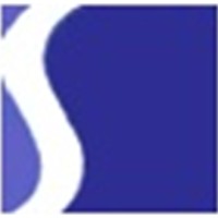 iStorage India Pvt. Ltd. logo - Similar company to Istorage Limited