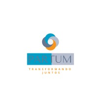 Partum Consultora logo - Similar company to Enfoque