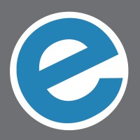 Ergonow logo - Similar company to Boyne Ergonomics