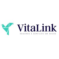 VitaLink Corretora de Seguros logo - Similar company to Dumont Empreendimentos