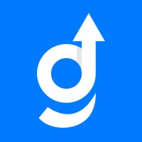 Growcify® logo - Similar company to Cluix Pvt Ltd