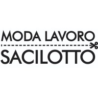 Moda Lavoro Sacilotto logo - Similar company to Ambra S.R.L.S.