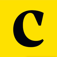 Cordage.io logo - Similar company to Cordage