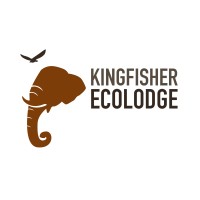 Kingfisher Ecolodge Laos