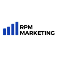 RPM Marketing logo - Similar company to Practical Governance Group