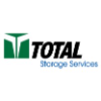 Total Storage Services, LLC