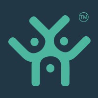 Students' Union Management System logo - Similar company to Sums Group