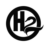 H2 Group logo - Similar company to H2 Group