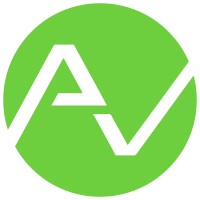 Av Expert Jönköping