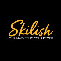 Skilish
