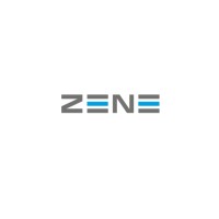 6Zene Technologies Pvt Ltd