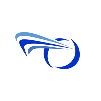 Agile In Focus