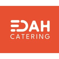 Edah Catering logo - Similar company to منصة إيضاح التعليمية - Edah Learning Platform