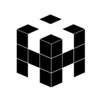 Heesterveld Creative Community logo - Similar company to Aga Lab